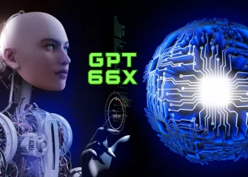 GPT-66X: A Look at Amazon’s AI Powerhouse
