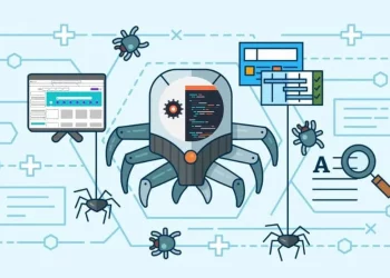 Listcrawler Edmonton: Your Comprehensive Guide to Local Business Listings Management