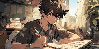 Semantic Error Chapter 79: Unraveling the Plot