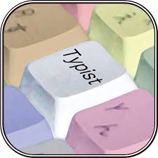 Typist App: A Guide to the Ultimate Typing Experience