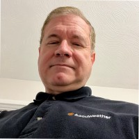 Alex Sosnowski: Profile of The Renowned Meteorologist and Weather Expert