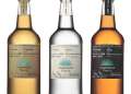Casamigos Tequila