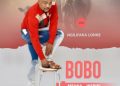 DOWNLOAD Bobomfanawepiki – Isikhathi serush mp3