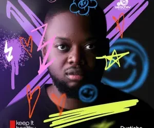 DOWNLOAD Dustinho & SpheraQ – Broken Mirror (Healthy Mix) mp3