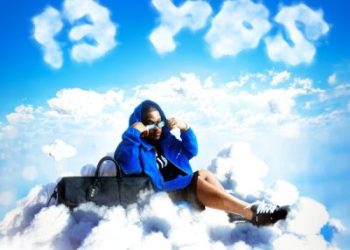 DOWNLOAD Focalistic, Pabi Cooper & Yumbs ft Lusanda, Native & Zwayetoven – Mehlomadala mp3