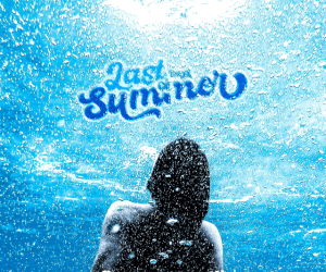 DOWNLOAD HouseXcape – Let’s Make Memories Together (Deeper Mix) mp3