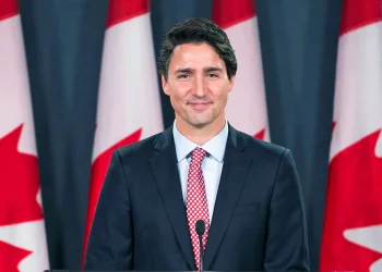 Is Justin Trudeau Gay? Wife Separation and Net Worth