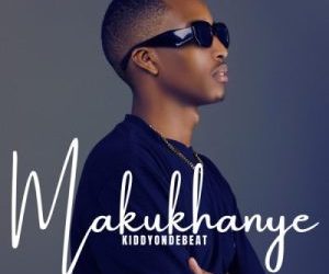 DOWNLOAD Kiddyondebeat, Thatohatsi – Zam’Impilo mp3