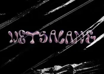 DOWNLOAD ML33KS & M.Rale 48 – Wetsalang mp3