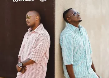 DOWNLOAD Malumz on Decks – Vaccine ft Kitchen Mess mp3