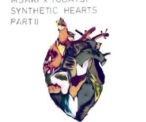 DOWNLOAD Msaki & Tubatsi Mpho Moloi – Time Against the World mp3