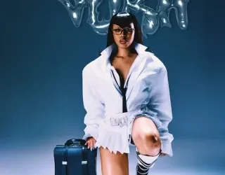 DOWNLOAD Ney – Simon Says mp3