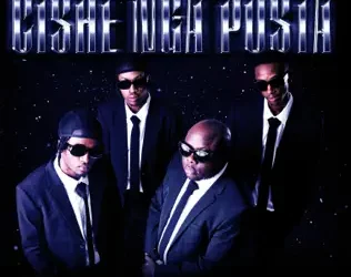 DOWNLOAD ShaunMusiQ & Ftears, Myztro & Scotts Maphuma – Amalunde ft TNK MusiQ mp3