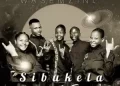 DOWNLOAD Shuni Wasemzini – Sibukela Kini mp3