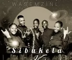 DOWNLOAD Shuni Wasemzini – Sibukela Kini mp3