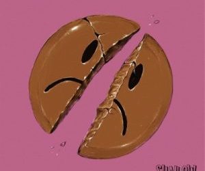 DOWNLOAD Stogie T, Bonj – Too Late for Mama mp3