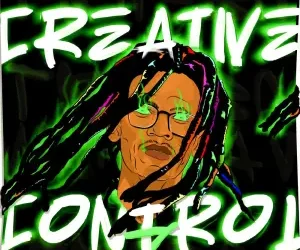 DOWNLOAD Walkman Alkhebu – R’phanda ka namba (Instrumental Mix) mp3