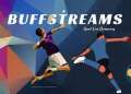Buffstreams: Stream and Watch Sports for Free