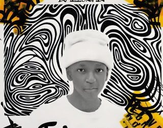 DOWNLOAD DJ Seeyah SA – Intro ft Rivalz mp3