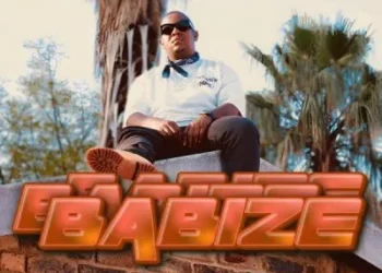 DOWNLOAD Goodguy Styles & DBN Gogo – Babize ft Pronic DeMuziq & Boontle RSA mp3