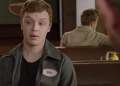 Noel Fisher Filmography: Movies and Tv Shows