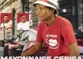 DOWNLOAD Mayonnaise Cebisa – IYACELWA INTOMBI (Radio Edit) ft. Snakhokonke mp3