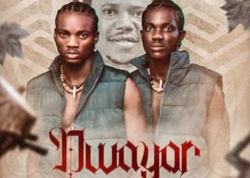 DOWNLOAD Ejima042 – Nwayor mp3