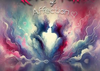 DOWNLOAD Flowboy – Wanna Know mp3