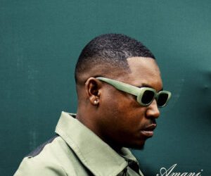 DOWNLOAD Marcus MC, Sparkl3jazz & Thabza Tee – WOZA ft. Vee RSA & Tycoon mp3