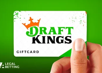 DraftKings Gift Card: Pros and Cons
