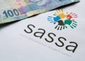 SASSA Payment Dates for December 2024