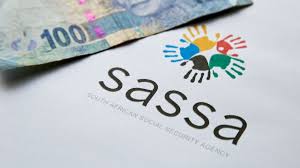SASSA Payment Dates for December 2024