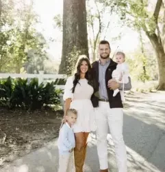 Bowen Berthelot’s Cause of Death Revealed