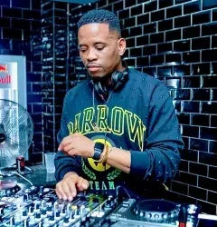 DOWNLOAD DJ Stokie – Between Friends Amapiano Mix mp3