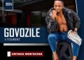 DOWNLOAD Govozile – Uhlushwe yini mp3
