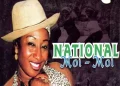 DOWNLOAD Mama G (Patience Ozokwor) – National Moi Moi mp3