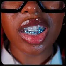 DOWNLOAD Sonwabile – Sonka Ft. KindlyNxsh & K.Keed mp3