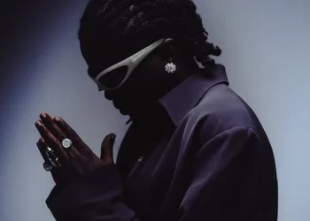 DOWNLOAD Minz – Do Ft Blaqbonez mp3