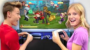 FilePlanet: Download the Best Android Apps (APK)