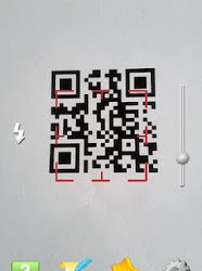 i-nigma (APK) Android – Review & Download