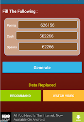 8ball Pool Infinte Unlimited Coins – Review & Download