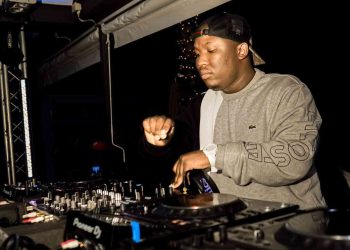 DOWNLOAD Busta 929 – Gqoz Gqoz ft. Mafidzodzo mp3