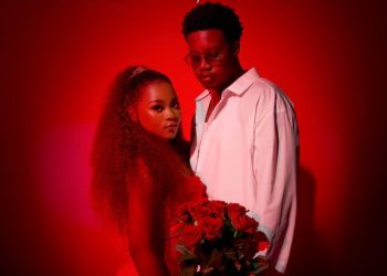 DOWNLOAD Mawelele ft. Naledi Aphiwe – Romeo & Juliet mp3