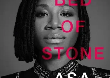 DOWNLOAD Asa – Grateful mp3