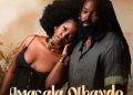 DOWNLOAD BIG Zulu – Amacala Othando Ft. Azana & Malungelo mp3