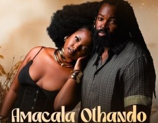 DOWNLOAD BIG Zulu – Amacala Othando Ft. Azana & Malungelo mp3