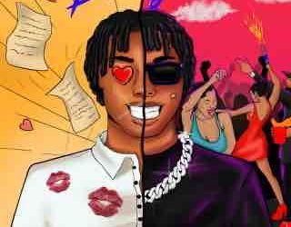 DOWNLOAD Bigtimzzz – Banger mp3