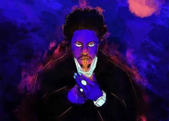 DOWNLOAD Billion Solar – Style mp3