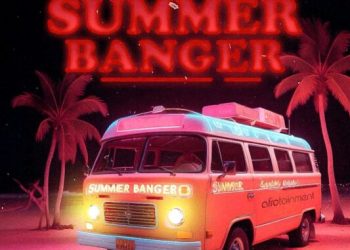 DOWNLOAD CampMasters – Vathela mp3