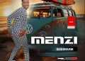DOWNLOAD Menzi – Ngiyakuthanda mp3
